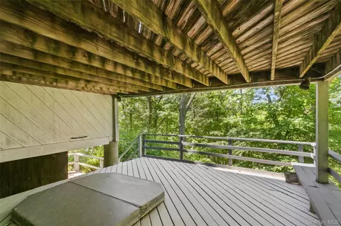 Other - 8 Cliff Ct, Kent, NY 10512 photo 11 of 16