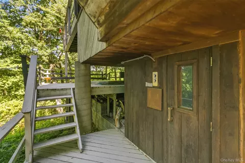 Other - 8 Cliff Ct, Kent, NY 10512 photo 12 of 16