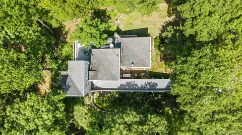 Other - 8 Cliff Ct, Kent, NY 10512 photo 8 of 11