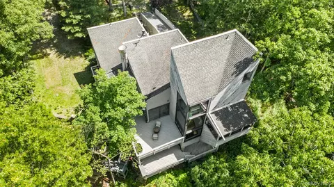 Other - 8 Cliff Ct, Kent, NY 10512 photo 11 of 11