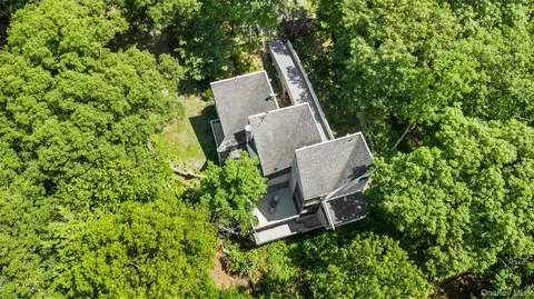 Other - 8 Cliff Ct, Kent, NY 10512 photo 10 of 11
