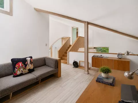 Other - 8 Cliff Ct, Kent, NY 10512 photo 5 of 11