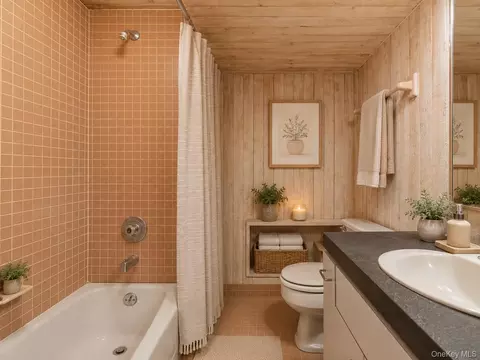 Bath - 8 Cliff Ct, Kent, NY 10512 photo 3 of 5