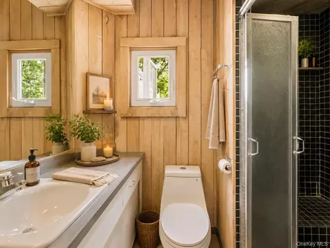 Bath - 8 Cliff Ct, Kent, NY 10512 photo 5 of 5