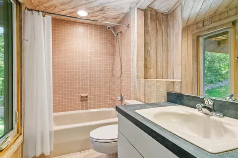 Other - 8 Cliff Ct, Kent, NY 10512 photo 8 of 16