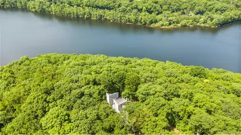 View/Area - 8 Cliff Ct, Kent, NY 10512 photo 1 of 3