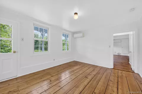 Other - 26 Fishkill Rd, Philipstown, NY 10516 photo 8 of 13