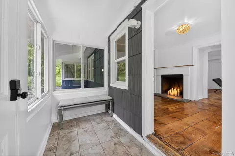 Entry Way - 26 Fishkill Rd, Philipstown, NY 10516 photo 1 of 5