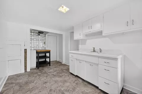 Other - 26 Fishkill Rd, Philipstown, NY 10516 photo 10 of 13