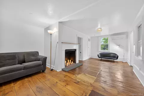 Other - 26 Fishkill Rd, Philipstown, NY 10516 photo 4 of 13
