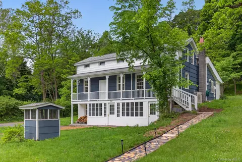 Other - 26 Fishkill Rd, Philipstown, NY 10516 photo 2 of 13