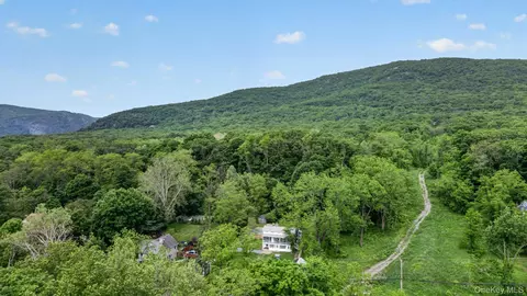 Other - 26 Fishkill Rd, Philipstown, NY 10516 photo 13 of 13