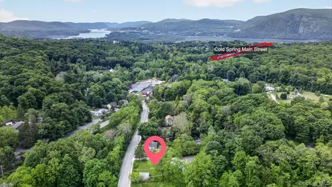 View/Area - 26 Fishkill Rd, Philipstown, NY 10516 photo 1 of 1