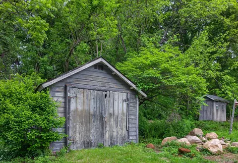 Other - 26 Fishkill Rd, Philipstown, NY 10516 photo 12 of 13