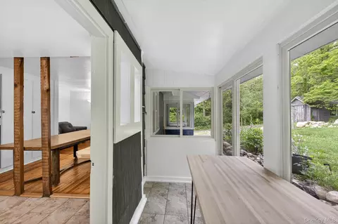 Entry Way - 26 Fishkill Rd, Philipstown, NY 10516 photo 5 of 5