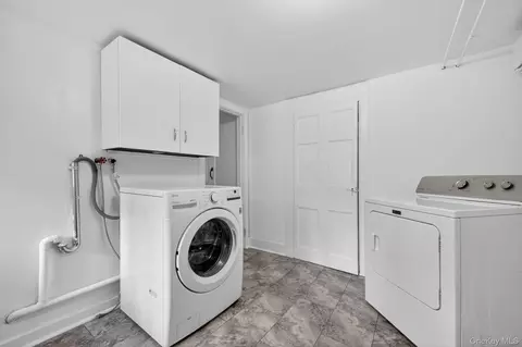 Other - 26 Fishkill Rd, Philipstown, NY 10516 photo 11 of 13
