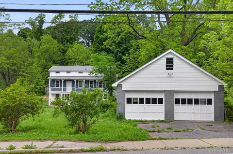 Other - 26 Fishkill Rd, Philipstown, NY 10516 photo 3 of 13