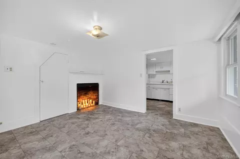 Other - 26 Fishkill Rd, Philipstown, NY 10516 photo 9 of 13