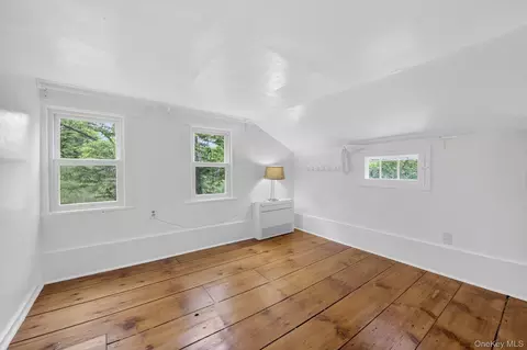 Bedroom - 26 Fishkill Rd, Philipstown, NY 10516 photo 1 of 3