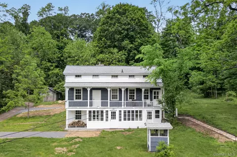 Other - 26 Fishkill Rd, Philipstown, NY 10516 photo 1 of 13