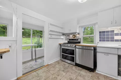 Other - 26 Fishkill Rd, Philipstown, NY 10516 photo 5 of 13
