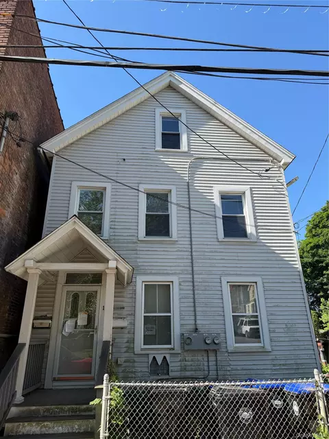 1 Gifford Ave, Poughkeepsie, NY 12601