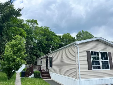 15 Kimberly, Ramapo, NY 10970
