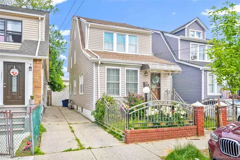 18853 120th Rd, New York, NY 11412