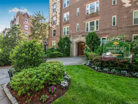 1440 Midland Ave #5A, Yonkers, NY 10708