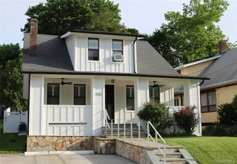 925 Reynolds St, Peekskill, NY 10566
