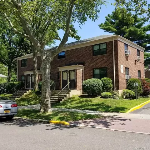 219-58 74th Ave #LOWER LEVEL, Oakland Gardens, NY 11364