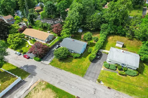3 Faist Dr, Ramapo, NY 10977