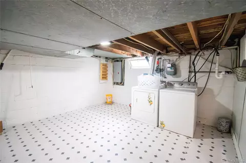 Other - 671 Arlington Ave, Baldwin, NY 11510 photo 11 of 13