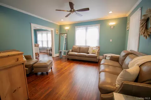 Other - 671 Arlington Ave, Baldwin, NY 11510 photo 1 of 13