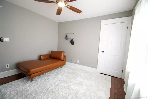 Bedroom - 671 Arlington Ave, Baldwin, NY 11510 photo 2 of 5