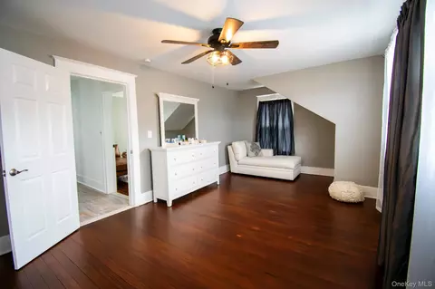 Other - 671 Arlington Ave, Baldwin, NY 11510 photo 7 of 13