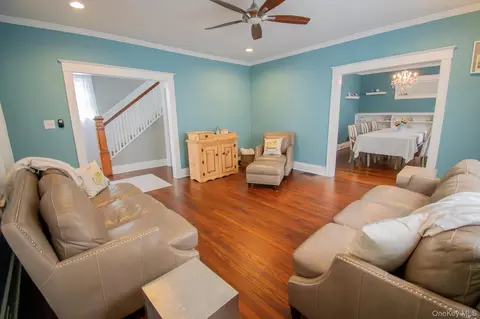 Other - 671 Arlington Ave, Baldwin, NY 11510 photo 2 of 13