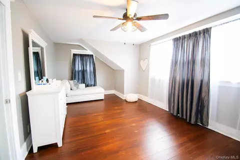 Other - 671 Arlington Ave, Baldwin, NY 11510 photo 5 of 13