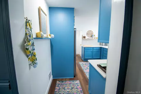 Entry Way - 671 Arlington Ave, Baldwin, NY 11510 photo 5 of 11