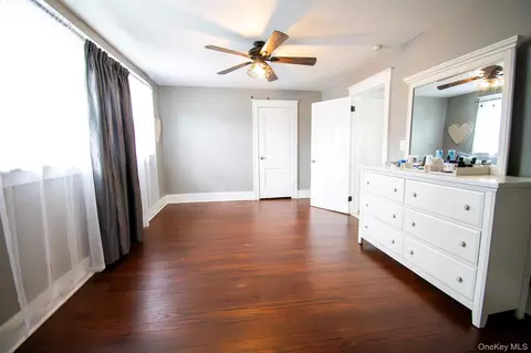 Other - 671 Arlington Ave, Baldwin, NY 11510 photo 6 of 13