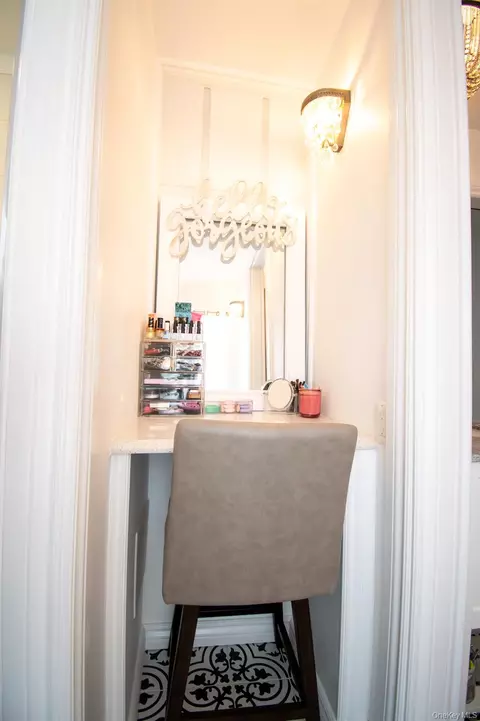 Other - 671 Arlington Ave, Baldwin, NY 11510 photo 9 of 13