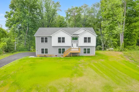 2701 Route 52, East Fishkill, NY 12533