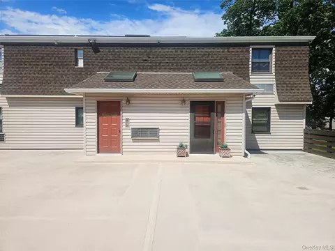 1337 Broadway #C10, Hewlett, NY 11557