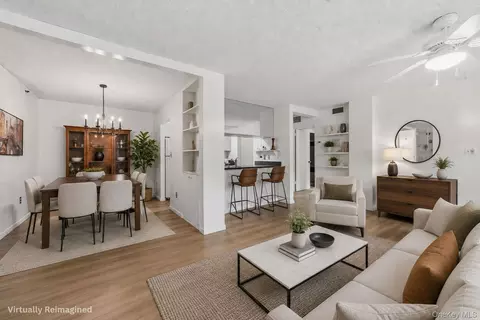 25 Rockledge Ave #801, White Plains, NY 10601