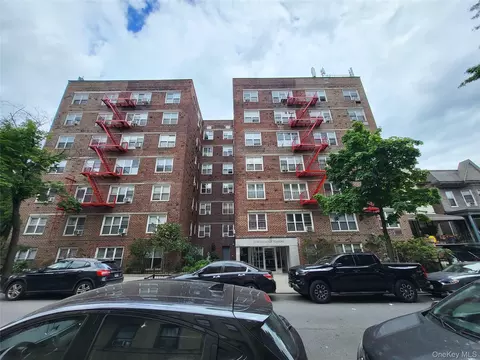 3176 Decatur Ave #L1, New York, NY 10467