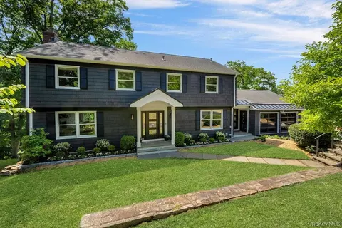 35 Walden Rd, Mount Pleasant, NY 10591