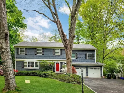 12 Webb Rd, Mount Pleasant, NY 10591