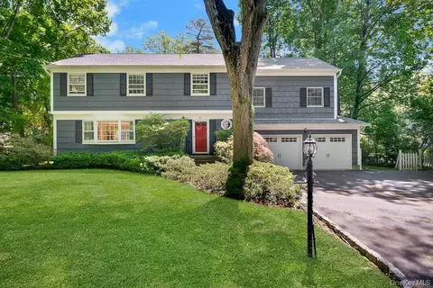 12 Webb Rd, Mount Pleasant, NY 10591