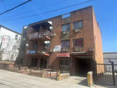 42-11 108 St #B, Corona, NY 11368
