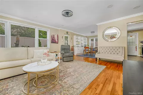 1600 Grand A Ave #T1, Hempstead, NY 11510
